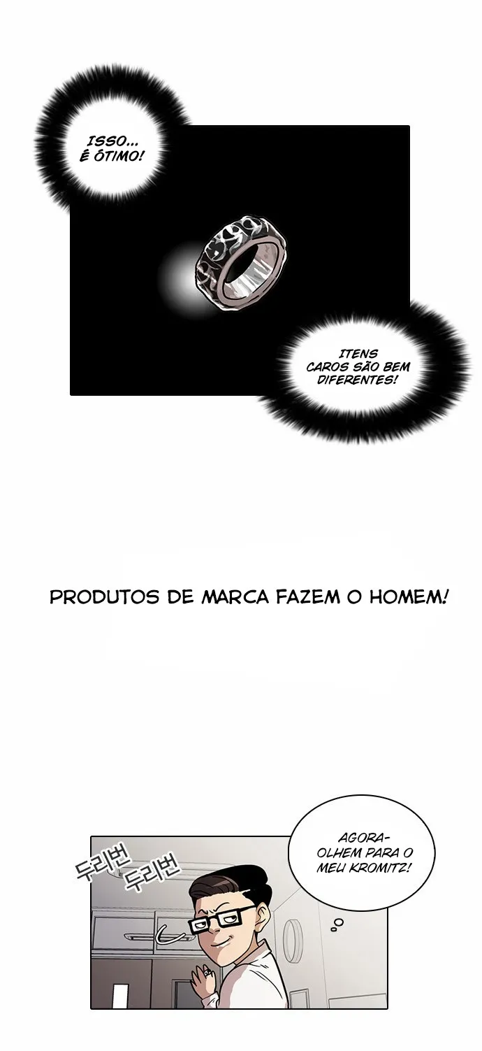 Read Aparências  Pt Br Manga Online