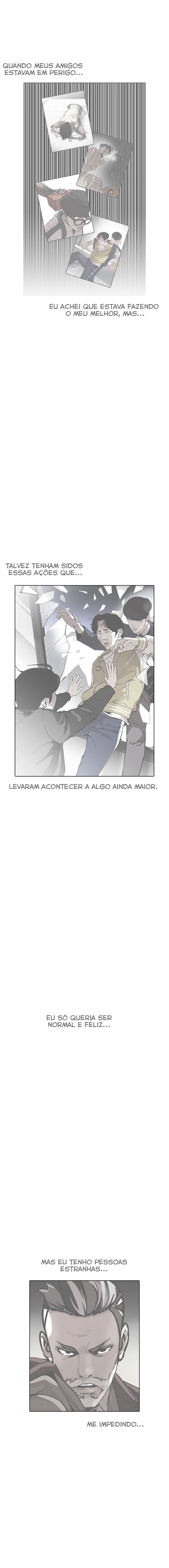 Read Aparências  Pt Br Manga Online