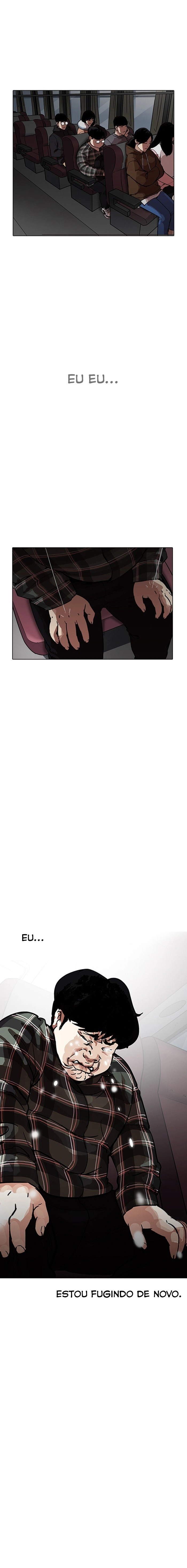 Read Aparências  Pt Br Manga Online