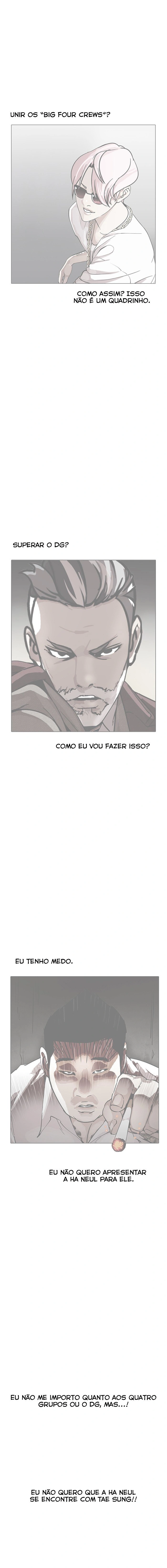 Read Aparências  Pt Br Manga Online
