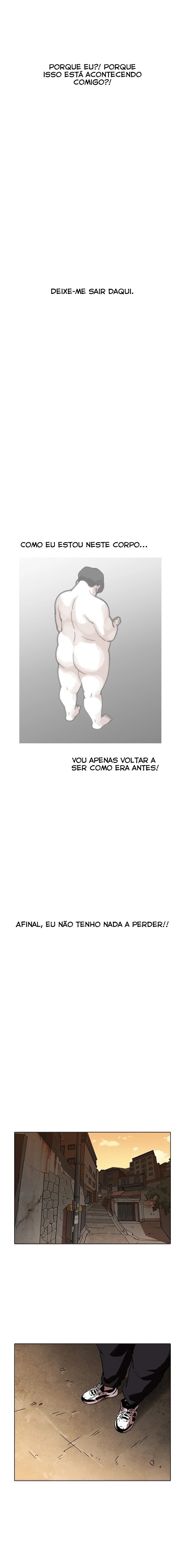 Read Aparências  Pt Br Manga Online