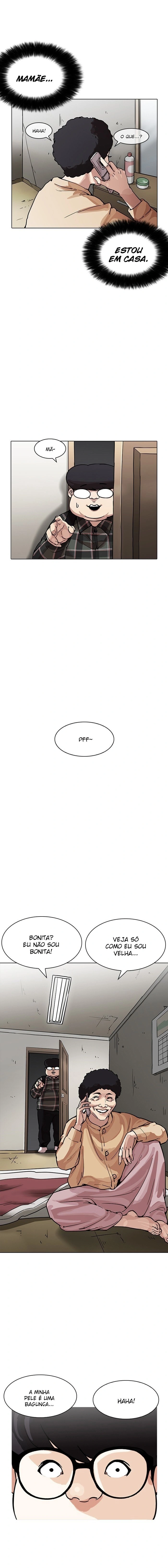 Read Aparências  Pt Br Manga Online