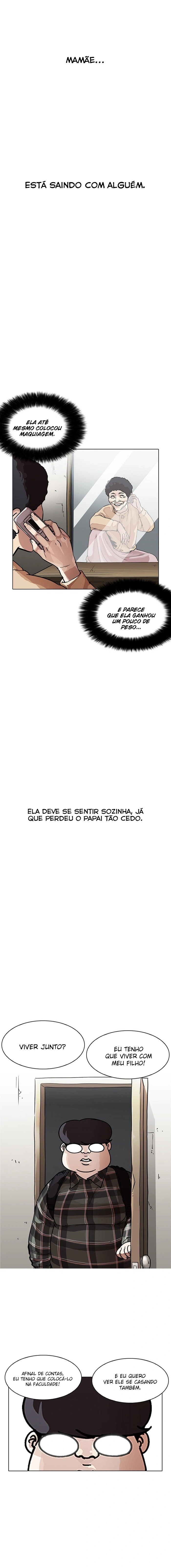 Read Aparências  Pt Br Manga Online