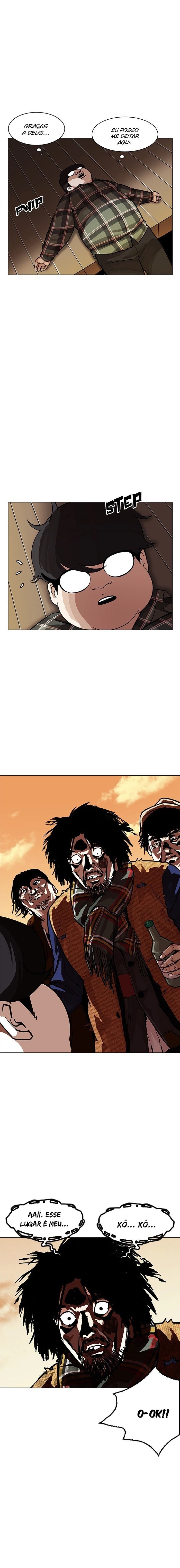 Read Aparências  Pt Br Manga Online