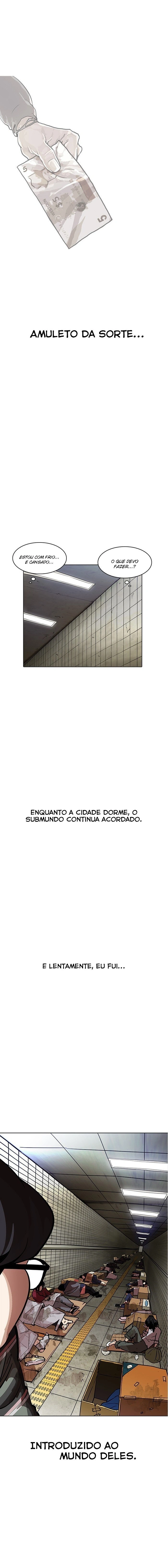 Read Aparências  Pt Br Manga Online