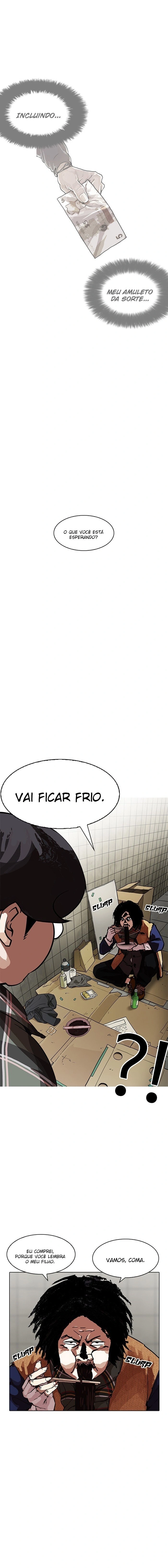 Read Aparências  Pt Br Manga Online