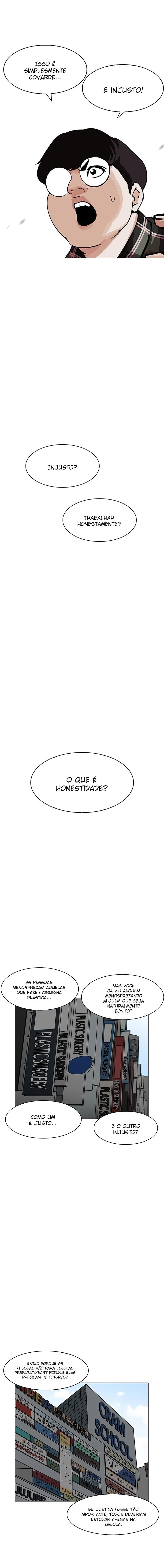 Read Aparências  Pt Br Manga Online
