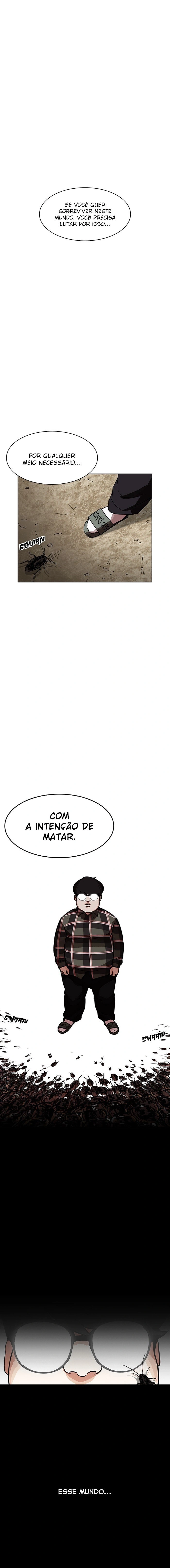 Read Aparências  Pt Br Manga Online