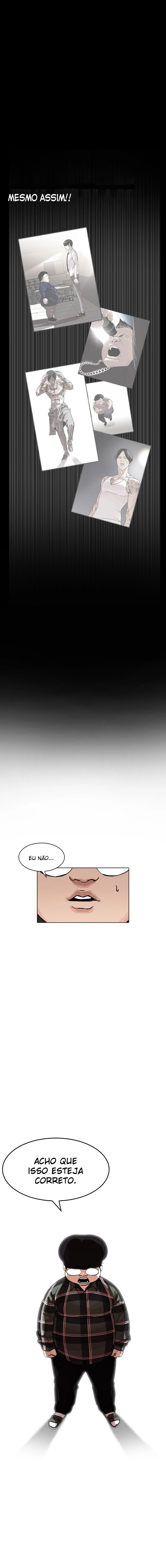 Read Aparências  Pt Br Manga Online
