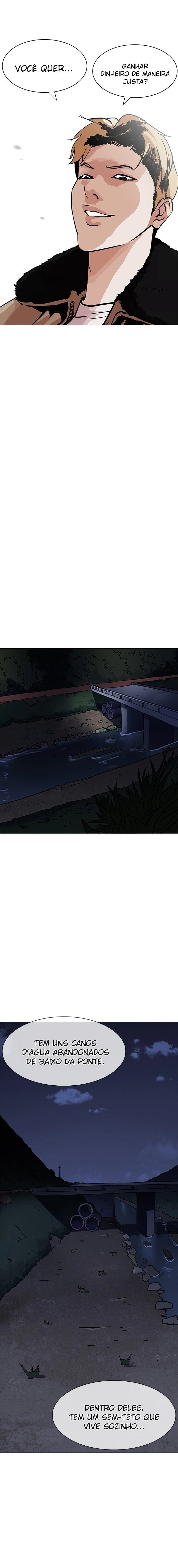 Read Aparências  Pt Br Manga Online