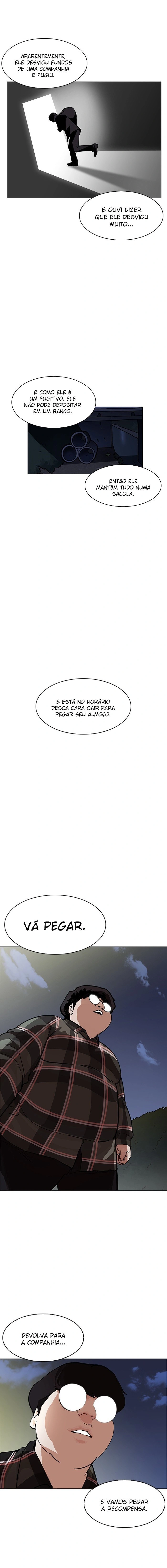 Read Aparências  Pt Br Manga Online