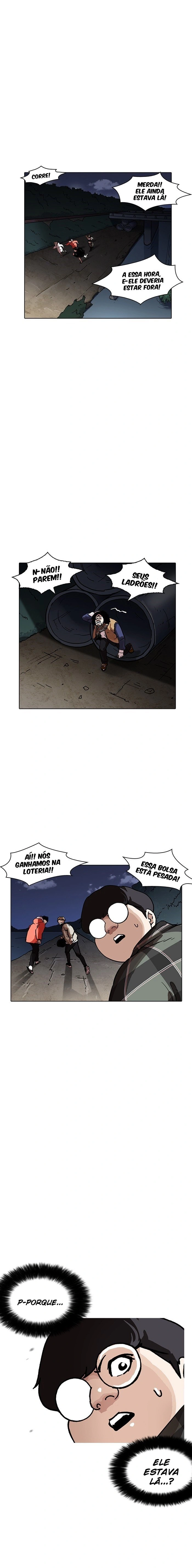 Read Aparências  Pt Br Manga Online