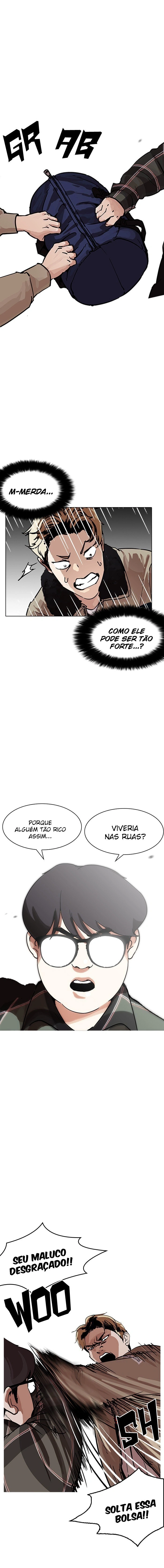 Read Aparências  Pt Br Manga Online