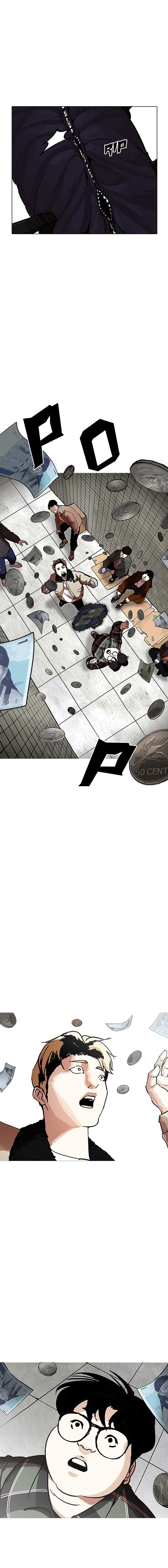 Read Aparências  Pt Br Manga Online