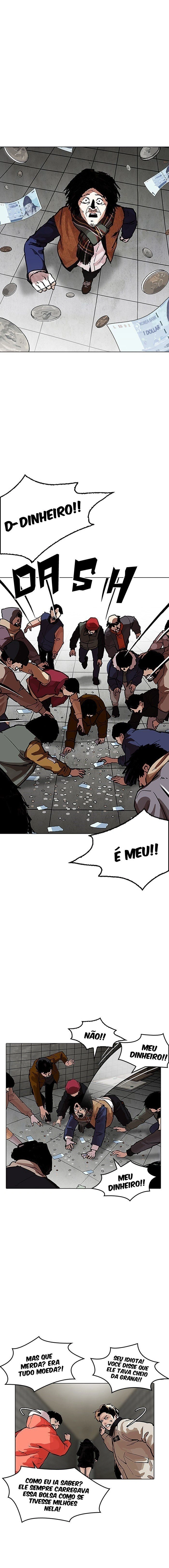 Read Aparências  Pt Br Manga Online