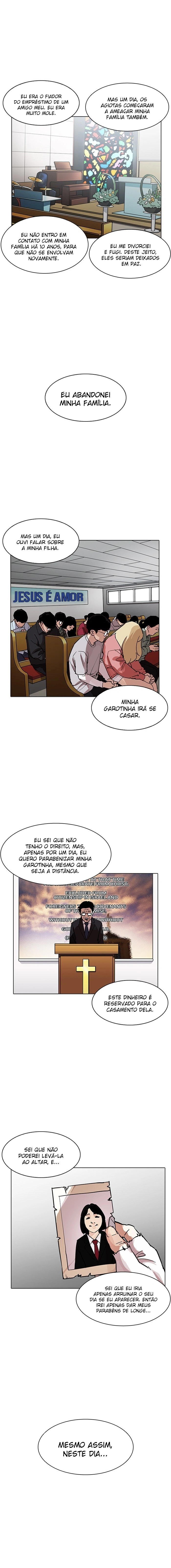 Read Aparências  Pt Br Manga Online