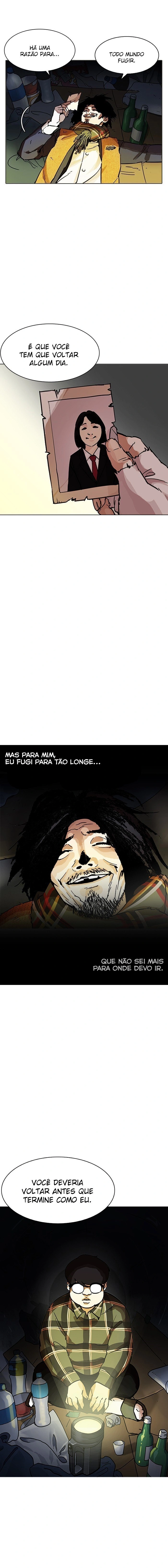 Read Aparências  Pt Br Manga Online