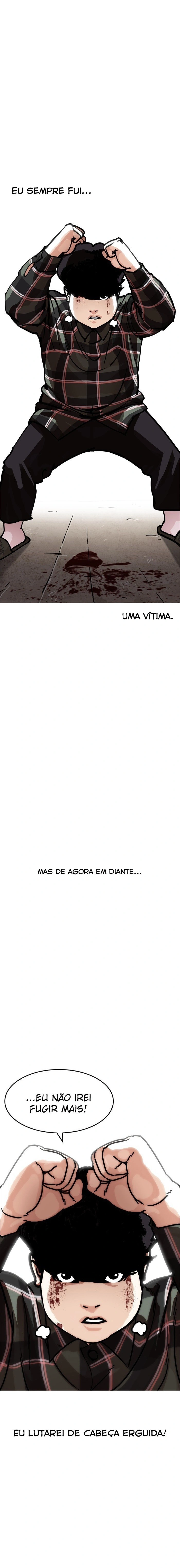 Read Aparências  Pt Br Manga Online