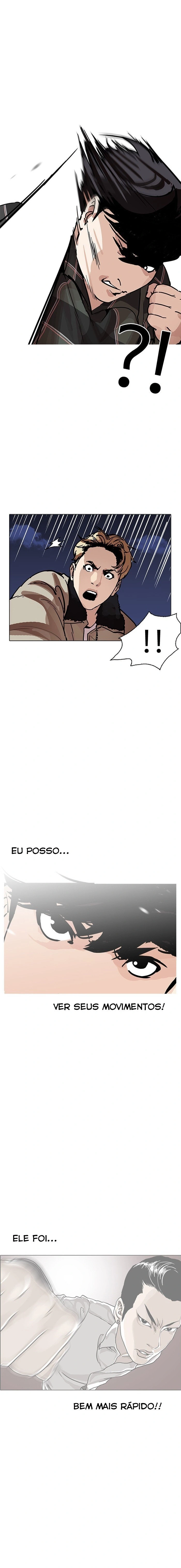 Read Aparências  Pt Br Manga Online