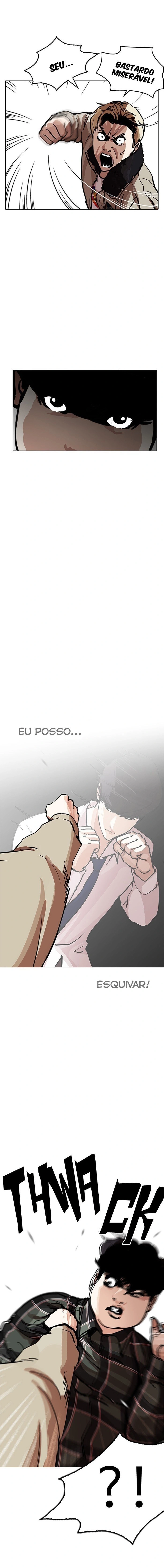 Read Aparências  Pt Br Manga Online