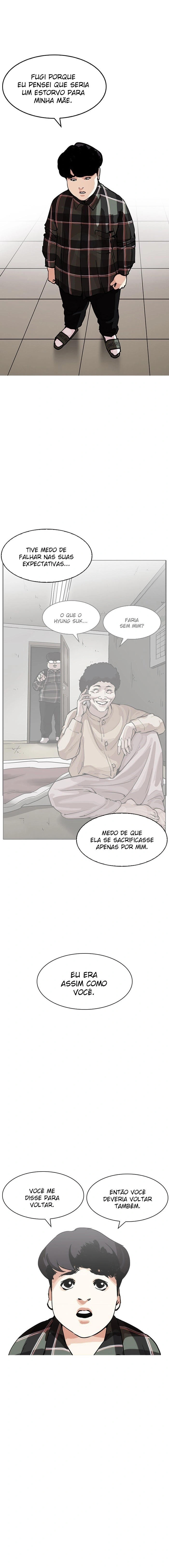 Read Aparências  Pt Br Manga Online