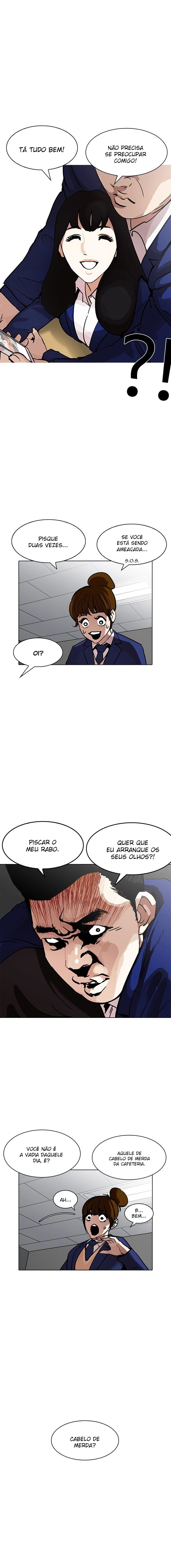 Read Aparências  Pt Br Manga Online