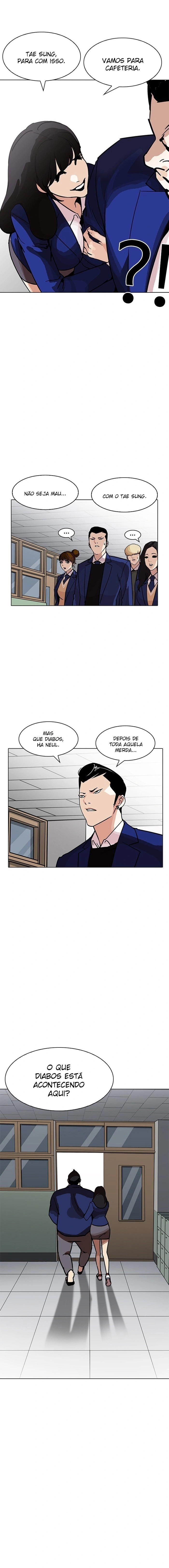 Read Aparências  Pt Br Manga Online
