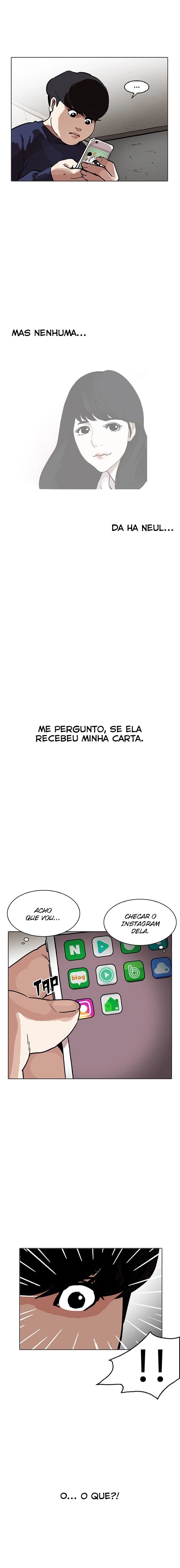 Read Aparências  Pt Br Manga Online