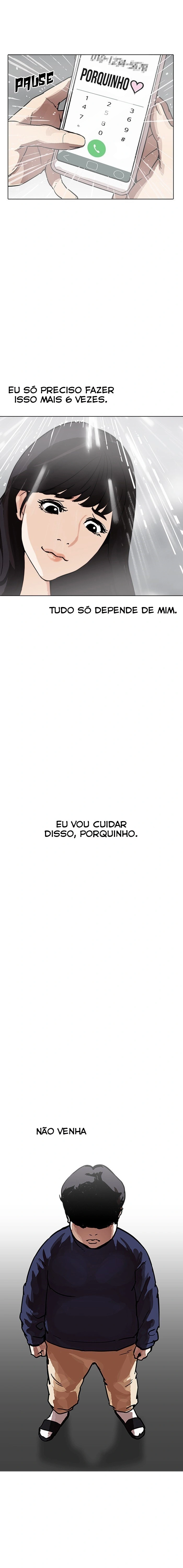 Read Aparências  Pt Br Manga Online