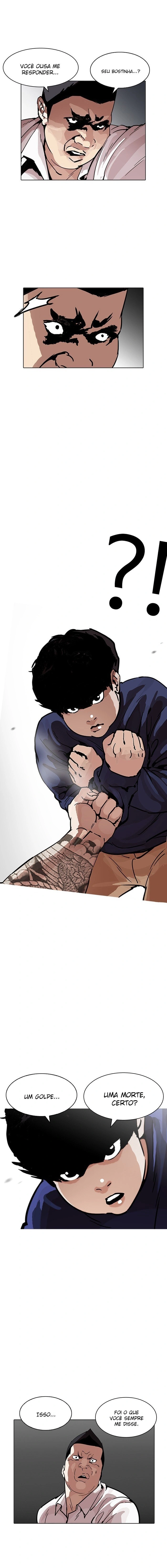 Read Aparências  Pt Br Manga Online