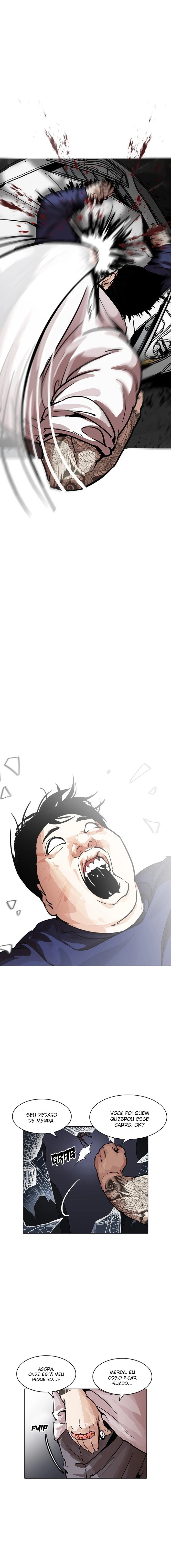 Read Aparências  Pt Br Manga Online