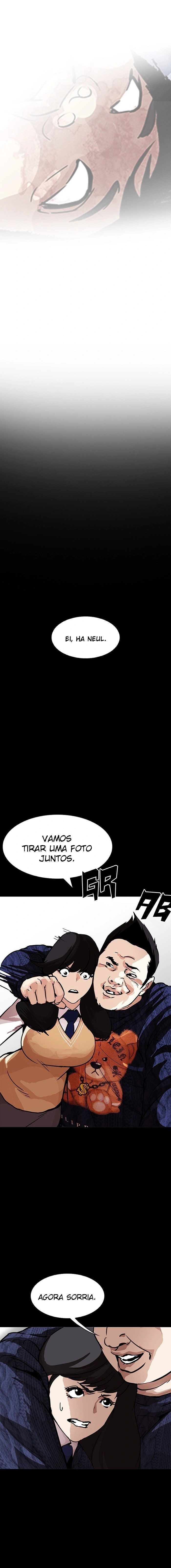 Read Aparências  Pt Br Manga Online