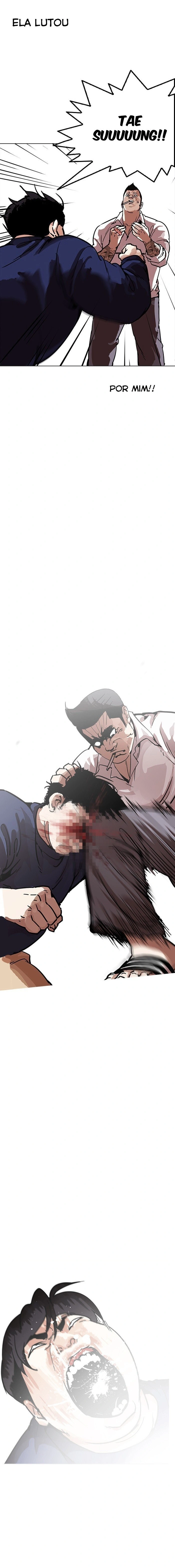 Read Aparências  Pt Br Manga Online