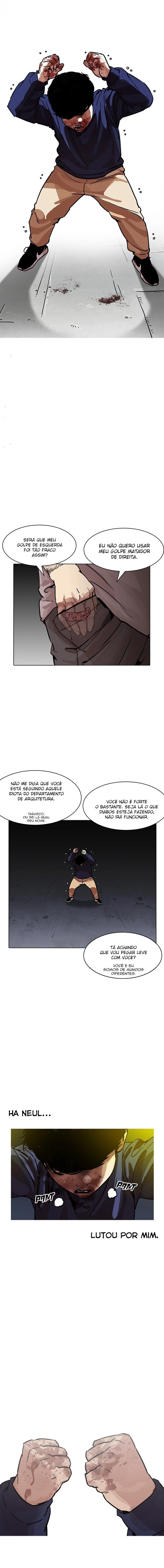 Read Aparências  Pt Br Manga Online