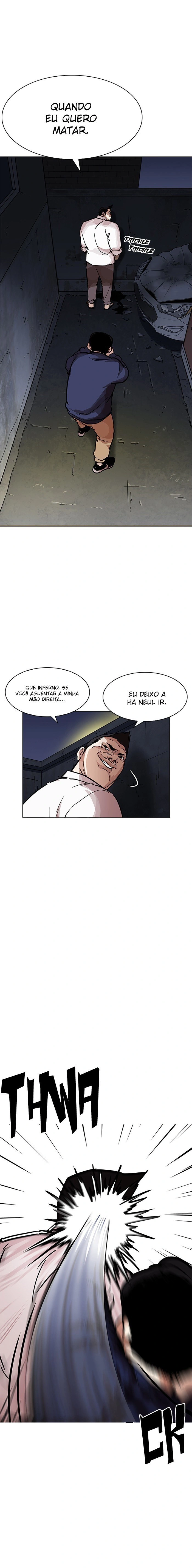 Read Aparências  Pt Br Manga Online