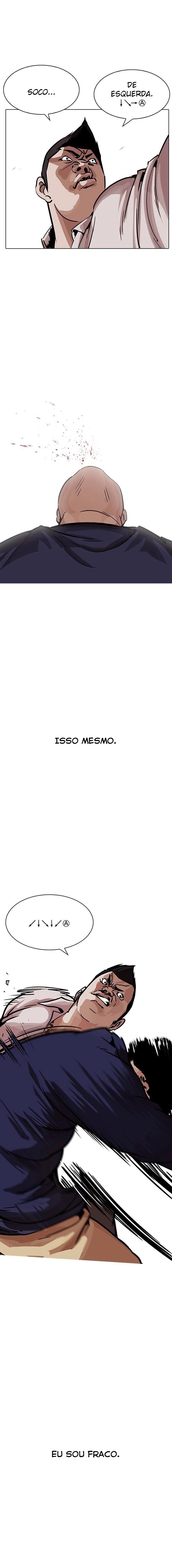 Read Aparências  Pt Br Manga Online