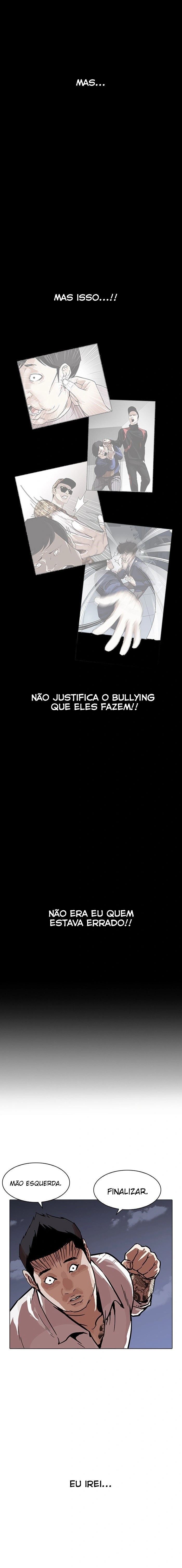 Read Aparências  Pt Br Manga Online