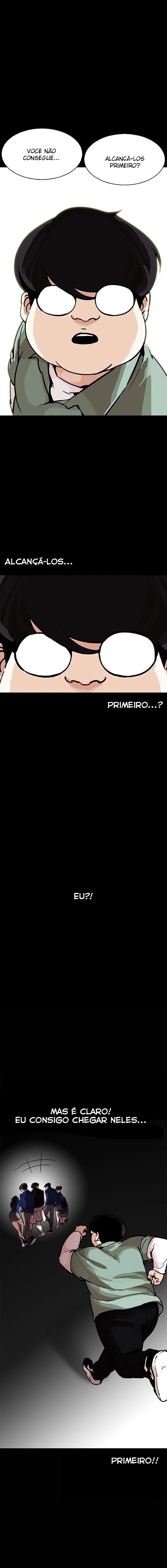 Read Aparências  Pt Br Manga Online