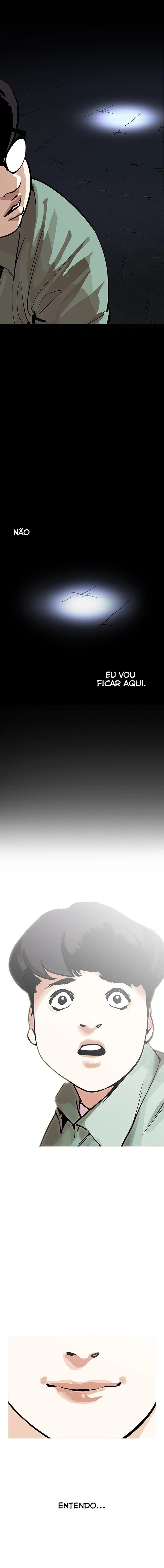 Read Aparências  Pt Br Manga Online