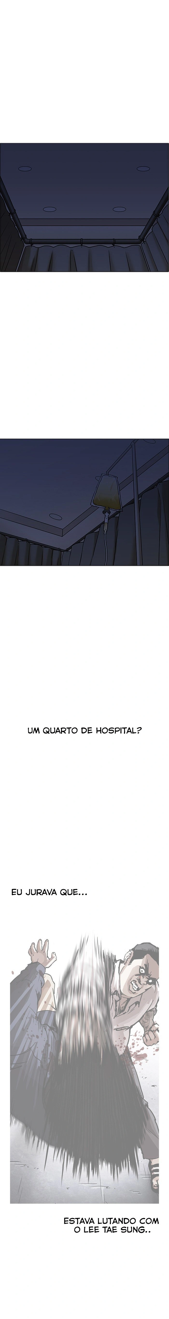Read Aparências  Pt Br Manga Online