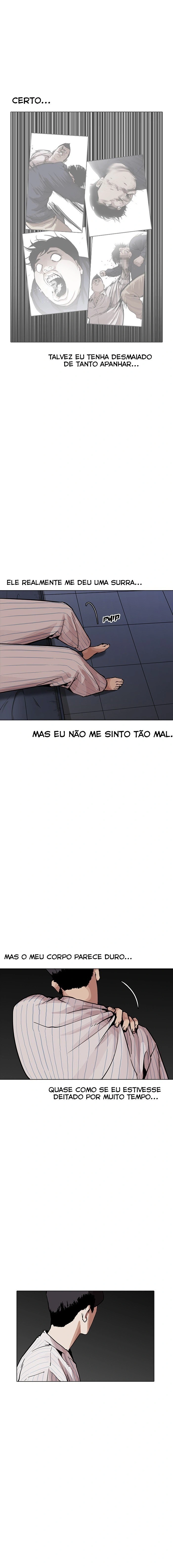 Read Aparências  Pt Br Manga Online