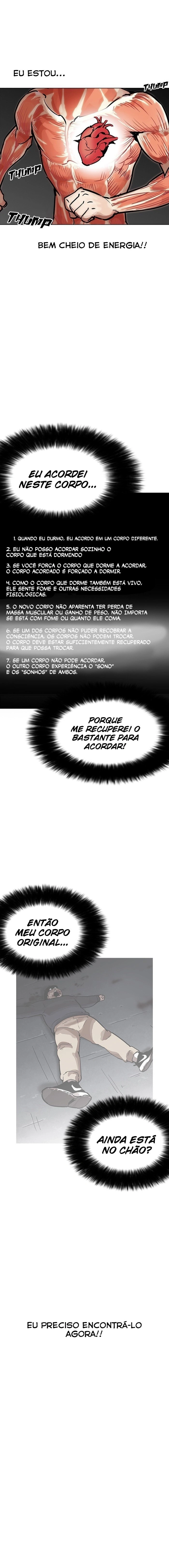 Read Aparências  Pt Br Manga Online