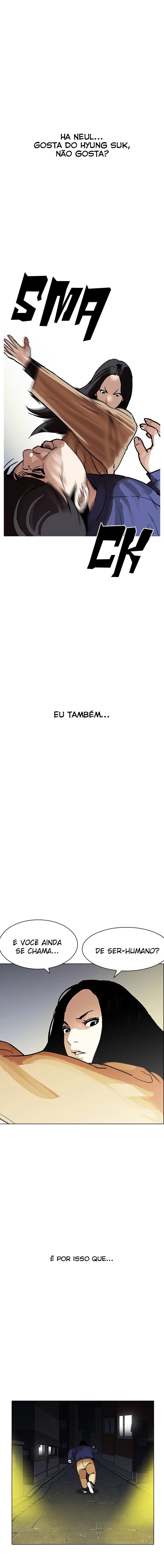Read Aparências  Pt Br Manga Online