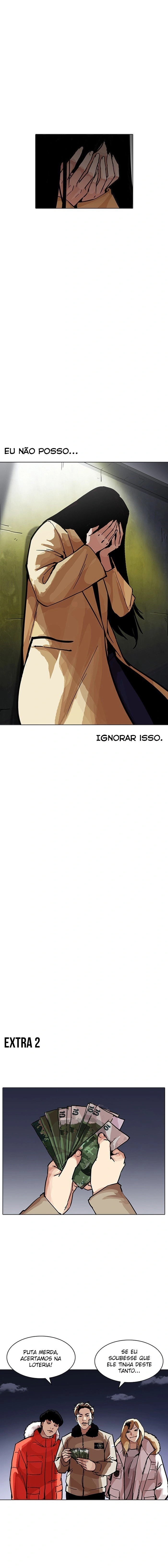 Read Aparências  Pt Br Manga Online