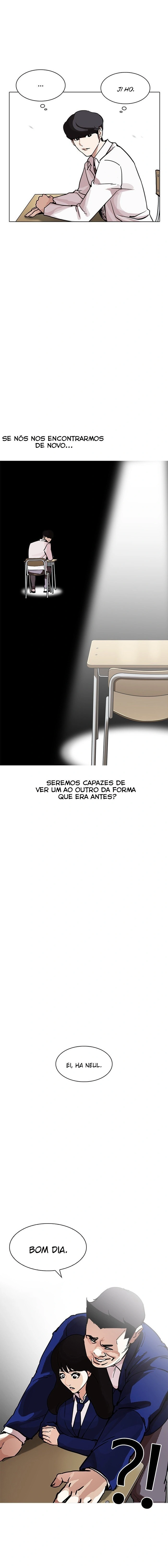 Read Aparências  Pt Br Manga Online