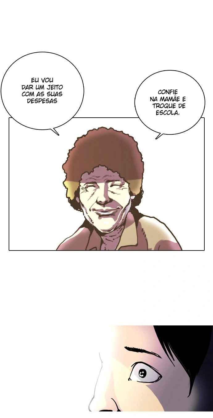 Read Aparências  Pt Br Manga Online