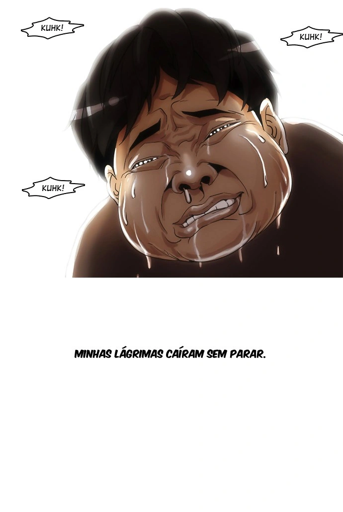 Read Aparências  Pt Br Manga Online