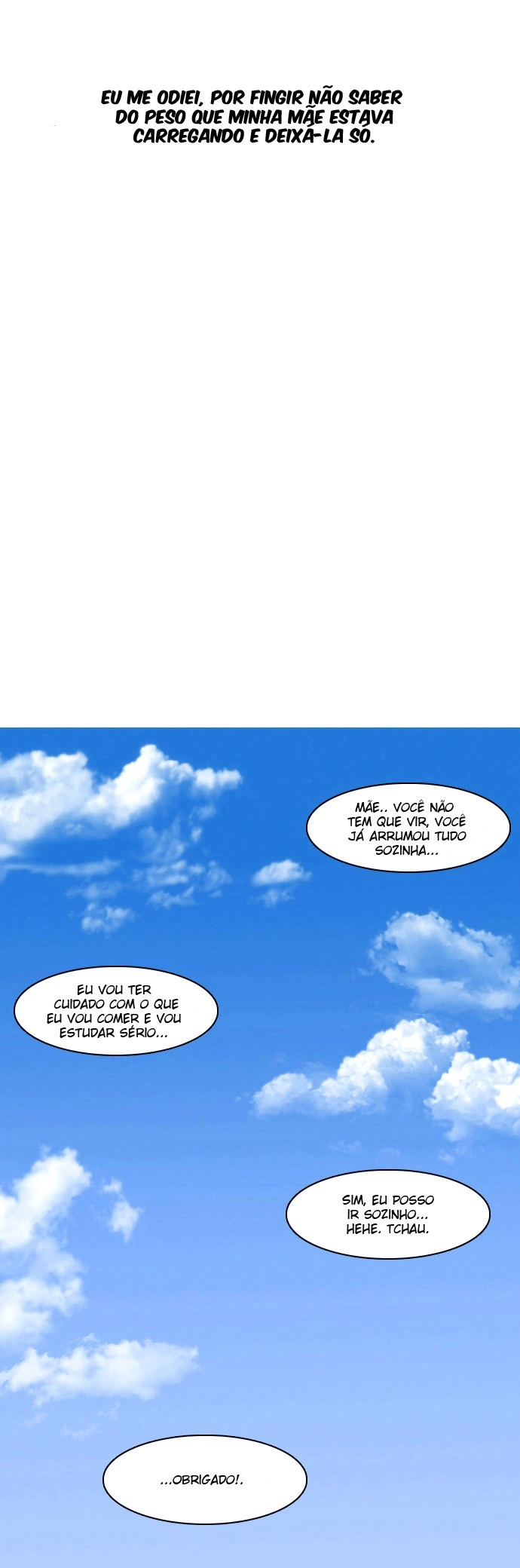 Read Aparências  Pt Br Manga Online