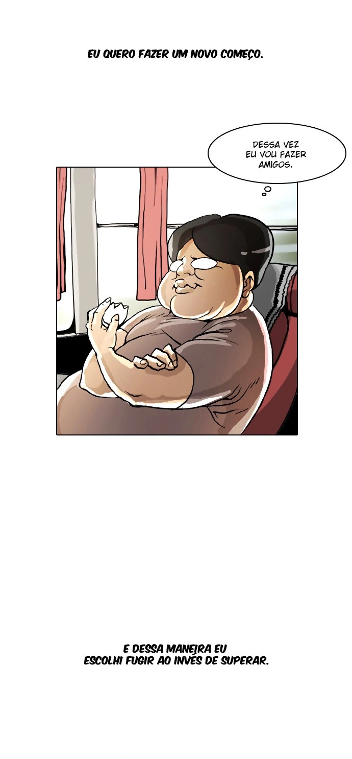 Read Aparências  Pt Br Manga Online