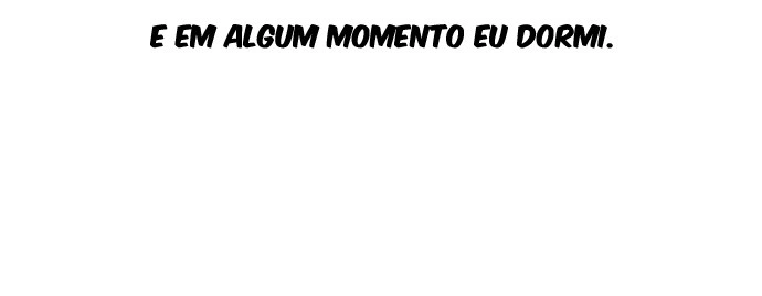 Read Aparências  Pt Br Manga Online